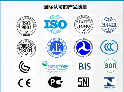 通用股份獲評(píng)國家級(jí)工業(yè)設(shè)計(jì)中心，推動(dòng)人工智能應(yīng)用軟件開發(fā)新突破