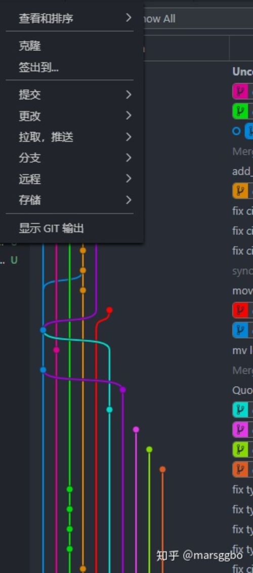 CSDN 學(xué)習(xí)人工智能與開發(fā)應(yīng)用軟件的有力平臺(tái)